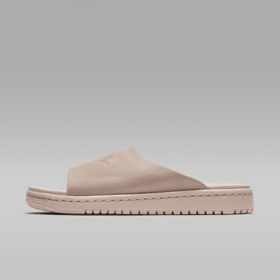 WMNS+JORDAN+MODERO+1.png